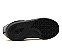 TENIS OUS FLUENTE GTX PRETO DEGRADE ESSENCIAL - Imagem 2
