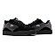 TENIS OUS FLUENTE GTX PRETO DEGRADE ESSENCIAL - Imagem 5