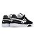 TENIS OUS IMIGRANTE SERIE X PRETO BRANCO ESSENCIAL - Imagem 4