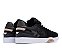 TENIS OUS IMIGRANTE SERIE X PRETO BRANCO CREME ESSENCIAL - Imagem 3