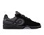 TENIS OUS IMIGRANTE SERIE X PRETO CINZA ESCURO REFLEX ESSENCIAL - Imagem 1
