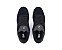 TENIS OUS IMIGRANTE SERIE X PRETO CINZA ESCURO REFLEX ESSENCIAL - Imagem 5