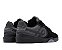 TENIS OUS IMIGRANTE SERIE X PRETO CINZA ESCURO REFLEX ESSENCIAL - Imagem 4