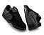 TENIS OUS IMIGRANTE SERIE X PRETO CINZA ESCURO REFLEX ESSENCIAL - Imagem 3