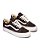 Tenis Vans Mte Old Skool Unissex Preto - Imagem 2