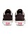 Tenis Vans Mte Old Skool Unissex Preto - Imagem 4
