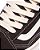 Tenis Vans Mte Old Skool Unissex Preto - Imagem 6