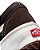 Tenis Vans Mte Old Skool Unissex Preto - Imagem 5