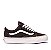 Tenis Vans Mte Old Skool Unissex Preto - Imagem 1