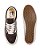 Tenis Vans Mte Old Skool Unissex Preto - Imagem 3