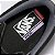 TENIS VANS WAYVEE 2.0 SKATE BLACK WHITE/RED - Imagem 3