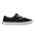 TENIS VANS ERA PRO PRETO E BRANCO - Imagem 1