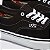 TENIS VANS ERA PRO PRETO E BRANCO - Imagem 6