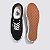 TENIS VANS ERA PRO PRETO E BRANCO - Imagem 2