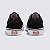 TENIS VANS ERA PRO PRETO E BRANCO - Imagem 4