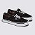 TENIS VANS ERA PRO PRETO E BRANCO - Imagem 3