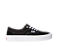 TENIS VANS SKATE ERA PRETO E BRANCO - Imagem 1