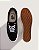 TENIS VANS SKATE ERA PRETO E BRANCO - Imagem 4