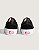 TENIS VANS SKATE ERA PRETO E BRANCO - Imagem 3
