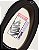 TENIS VANS SKATE ERA PRETO E BRANCO - Imagem 5