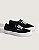 TENIS VANS SKATE ERA PRETO E BRANCO - Imagem 2