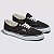 TENIS VANS ERA PRETO E BRANCO - Imagem 1