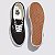TENIS VANS ERA PRETO E BRANCO - Imagem 2