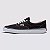 TENIS VANS ERA PRETO E BRANCO - Imagem 3
