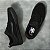 TENIS SKATE KYLE WALKER BLACKOUT - Imagem 2