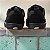 TENIS SKATE KYLE WALKER BLACKOUT - Imagem 4