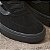TENIS SKATE KYLE WALKER BLACKOUT - Imagem 3