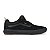 TENIS SKATE KYLE WALKER BLACKOUT - Imagem 1