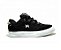 TENIS COMPLY BLAST PRETO/CINZA/BRANCO - Imagem 1