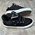 TENIS COMPLY BLAST PRETO/CINZA/BRANCO - Imagem 2