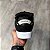 TENIS COMPLY BLAST PRETO/CINZA/BRANCO - Imagem 4