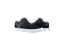 TENIS COMPLY LEGEND MID PRETO - Imagem 2