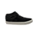 TENIS COMPLY LEGEND MID PRETO - Imagem 1