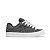 TENIS COMPLY CALLICUT GRAFITE - Imagem 1