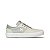 TENIS COMPLY LITE PU CINZA - Imagem 1