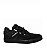 TENIS COMPLY VULCAN PRETO - Imagem 1
