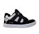 TENIS COMPLY ELLOS BLACK REFLETIVO - Imagem 1