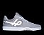 TENIS OUS IMIGRANTE CINZA PRATA REFLEX ESSENCIAL - Imagem 4