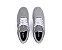TENIS OUS IMIGRANTE CINZA PRATA REFLEX ESSENCIAL - Imagem 5