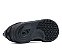 TENIS OUS FLUENTE GTX PRETO BRANCO PRETO ESSENCIAL - Imagem 5