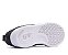 TENIS OUS FLUENTE PRETO CINZA PRETO ESSENCIAL - Imagem 5
