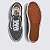 TENIS VANS SKATE OLD SKOOL PEWTER CINZA WHITE - Imagem 3