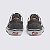 TENIS VANS SKATE OLD SKOOL PEWTER CINZA WHITE - Imagem 4