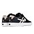 TENIS OUS EMERGENTE PB AREIA ESSENCIAL - Imagem 3