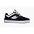 TENIS TESLA TG 02 PRETO BRANCO 2 - Imagem 1