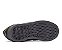 TENIS OUS IMIGRANTE PRETO CORDURA ESSENCIAL - Imagem 6